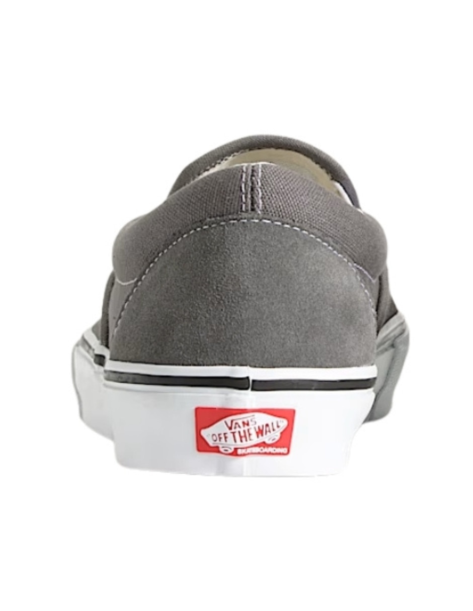 Tenis casual Vans Skate Slip On unisex