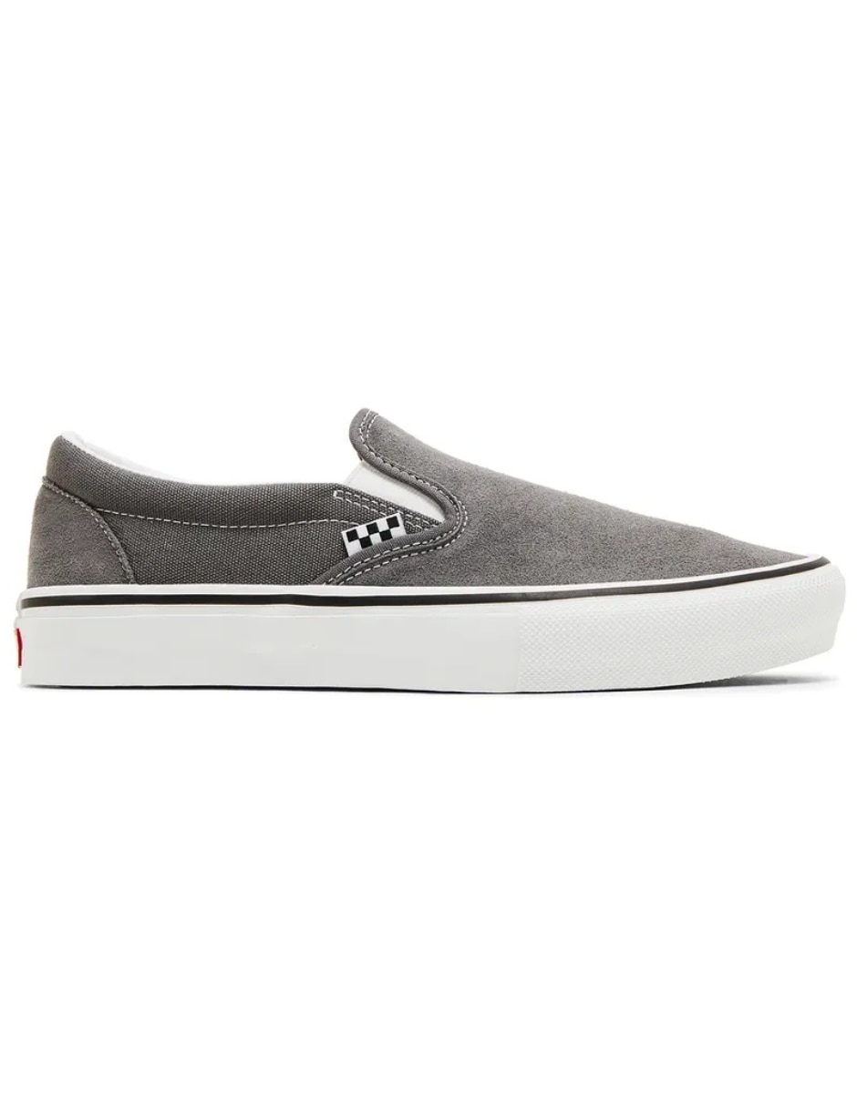 Tenis casual Vans Skate Slip On unisex