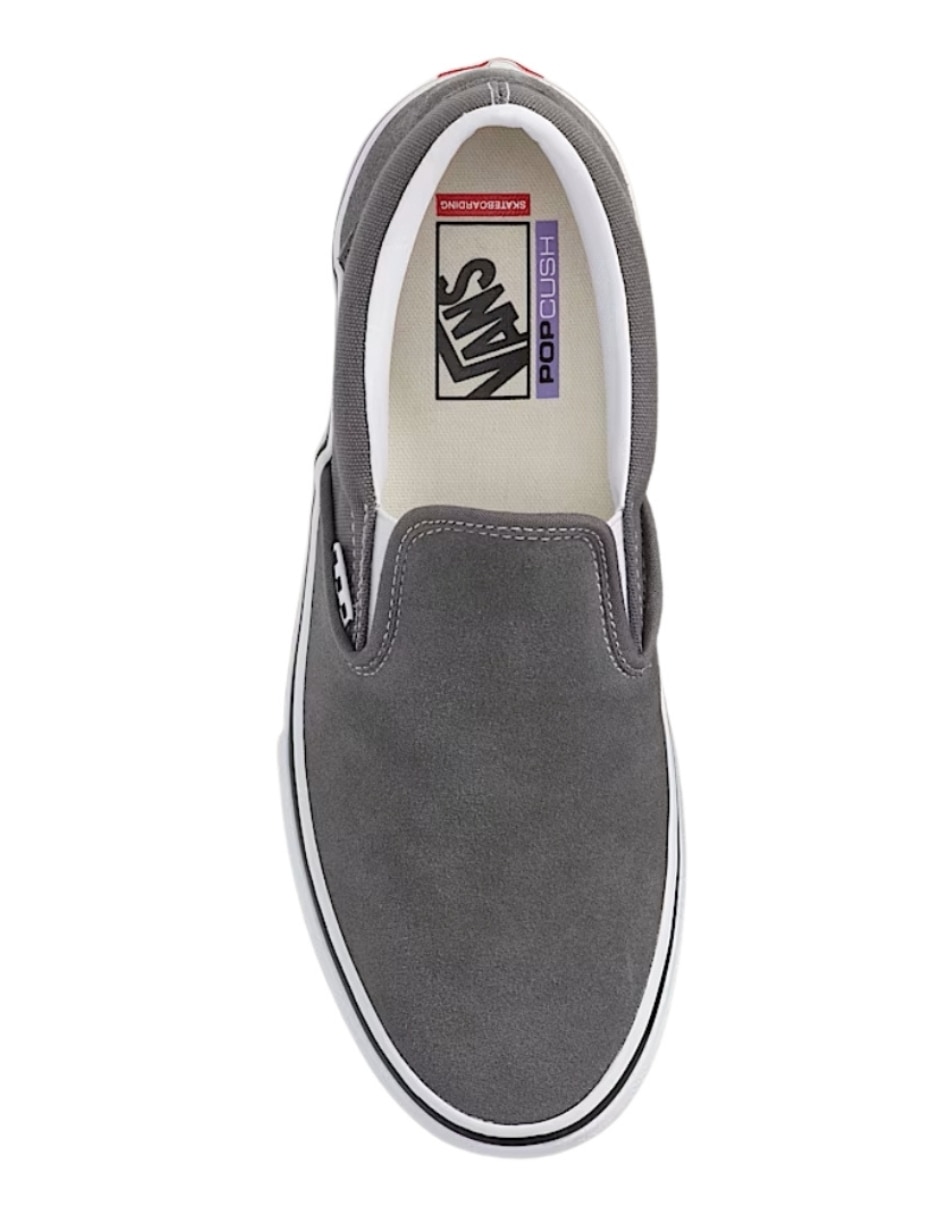 Tenis casual Vans Skate Slip On unisex