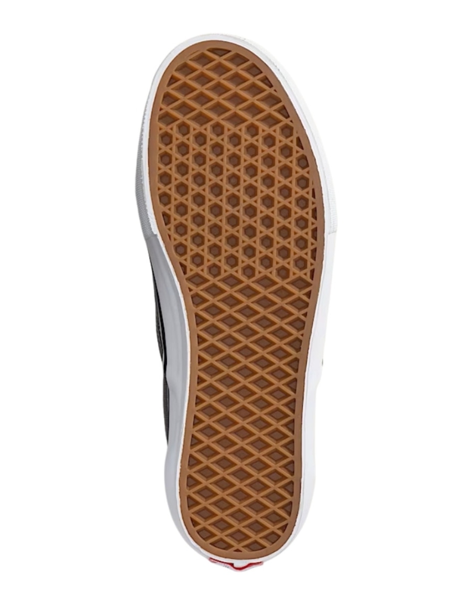 Tenis casual Vans Skate Slip On unisex