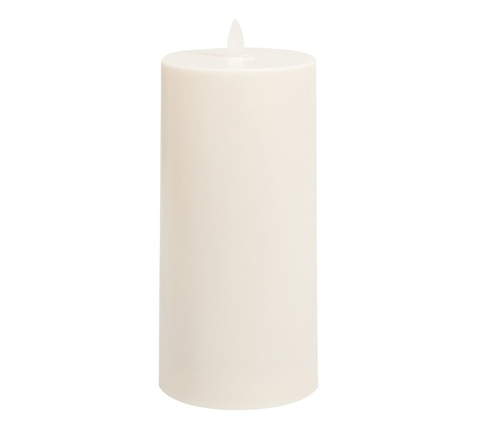 Vela aromática Vela aromática