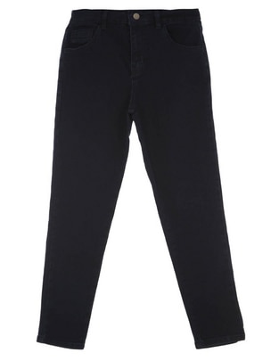 Jeans para niña Jeans para niña