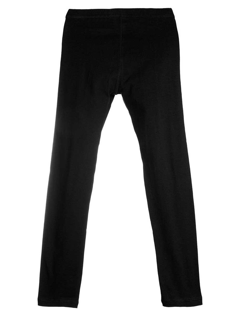 Legging para niña 2