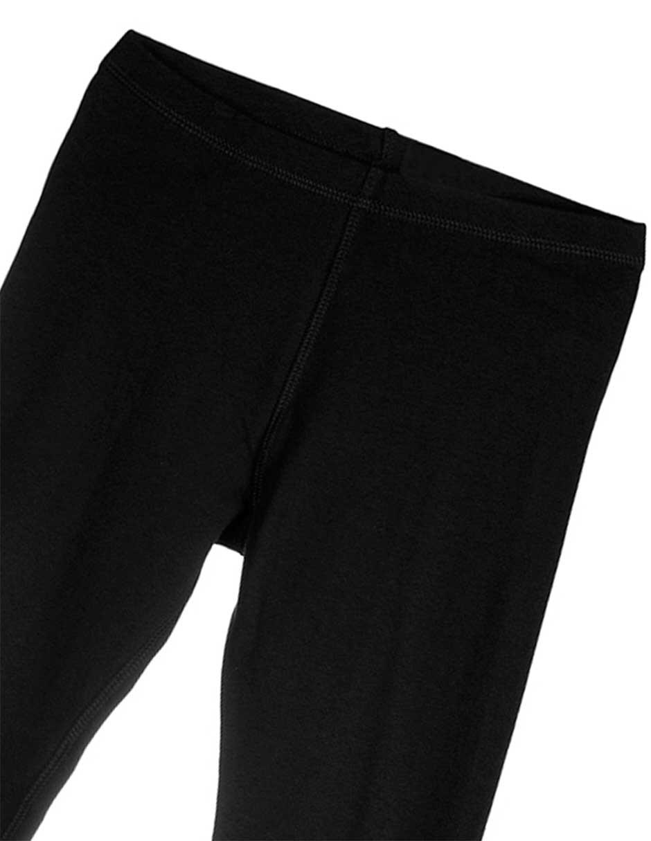 Legging para niña 3