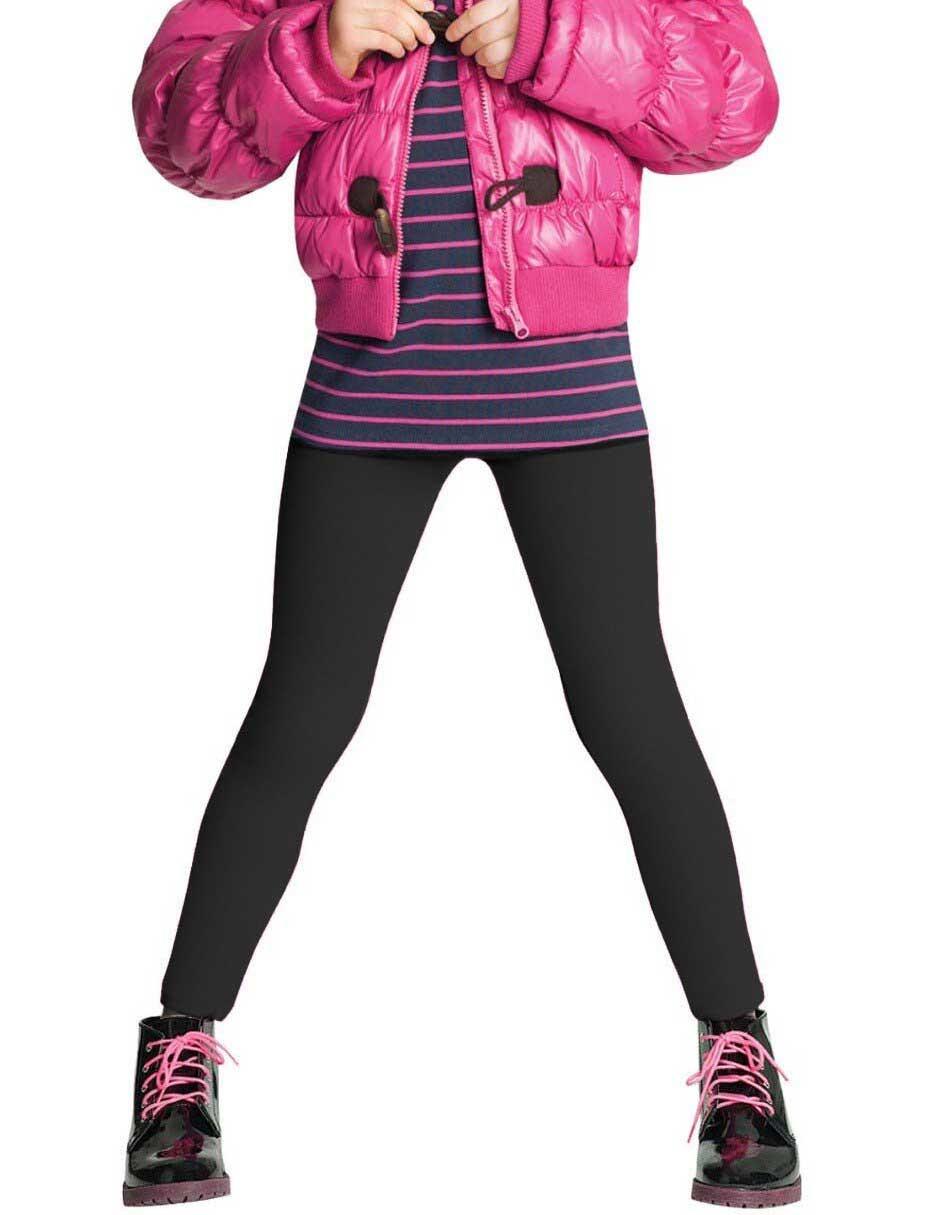 Legging para niña 4