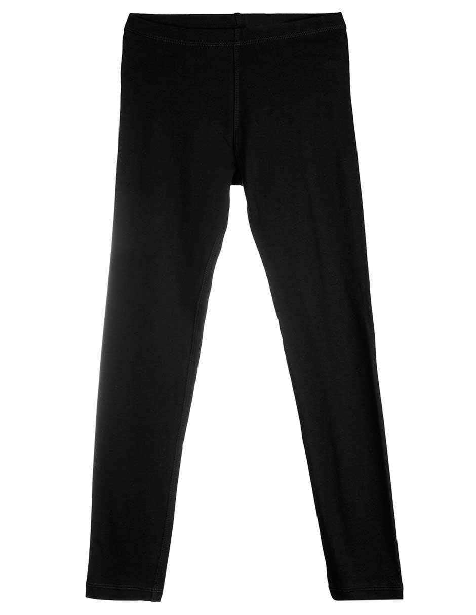 Legging para niña Legging para niña