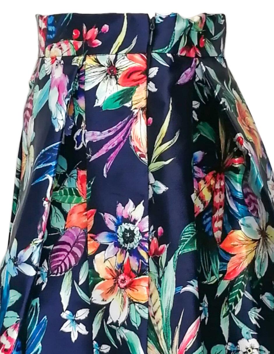 Conjunto para Niña