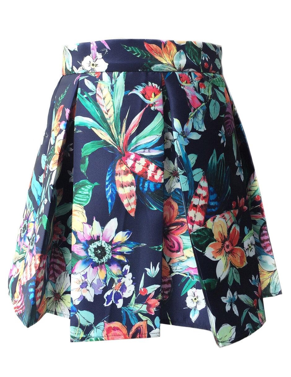 Conjunto para Niña