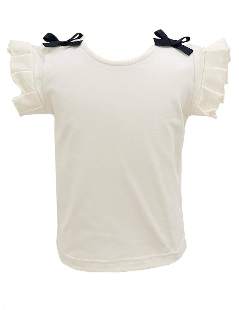Conjunto para Niña