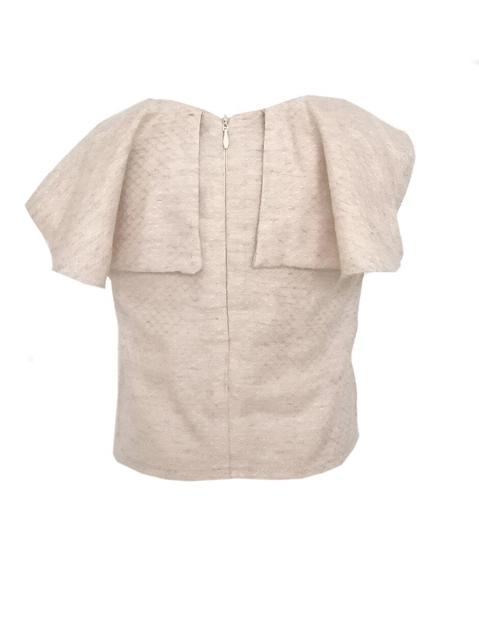 Conjunto para Niña