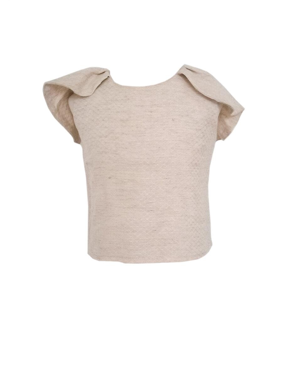 Conjunto para Niña