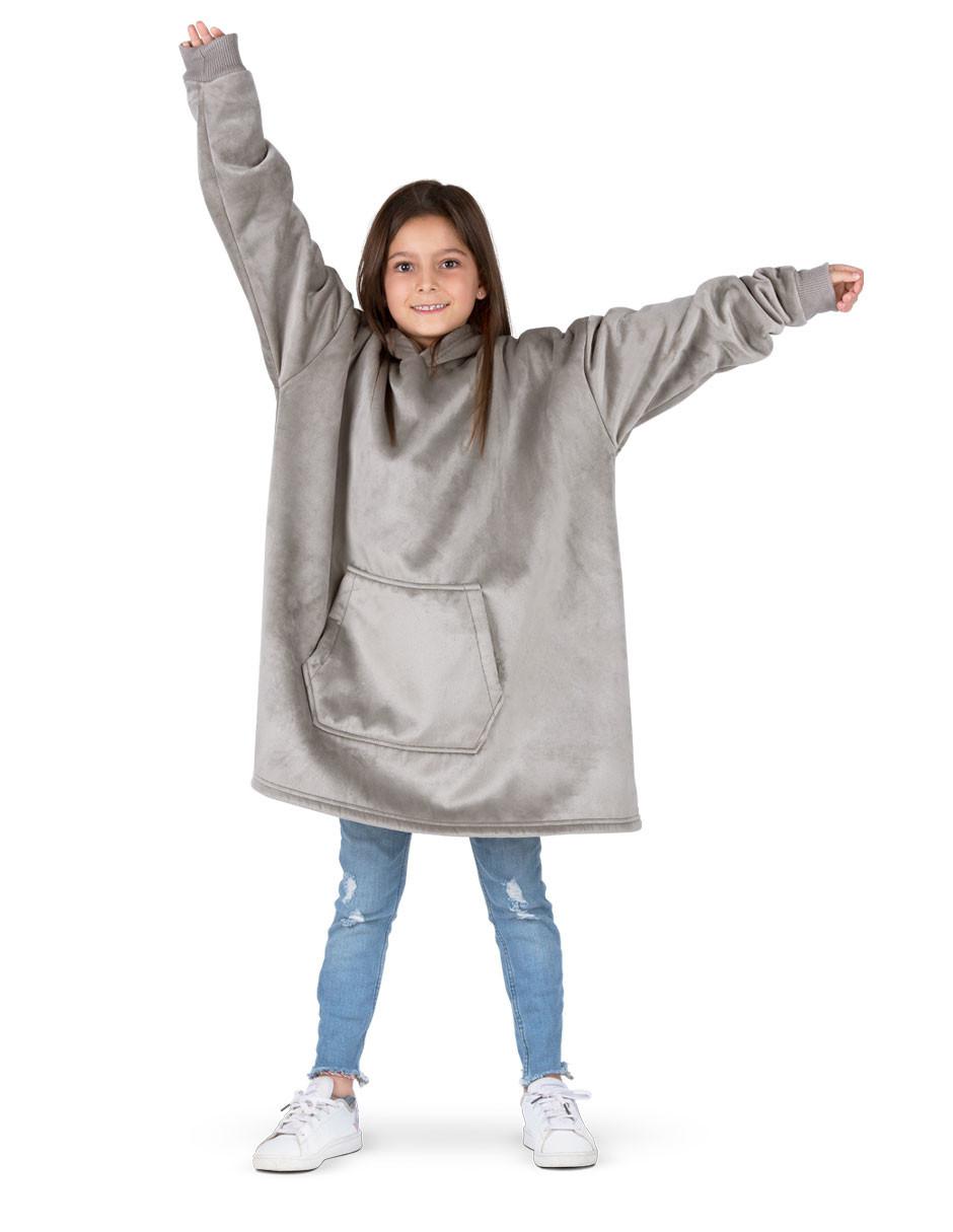 Sudadera con capucha unisex Sudadera con capucha unisex