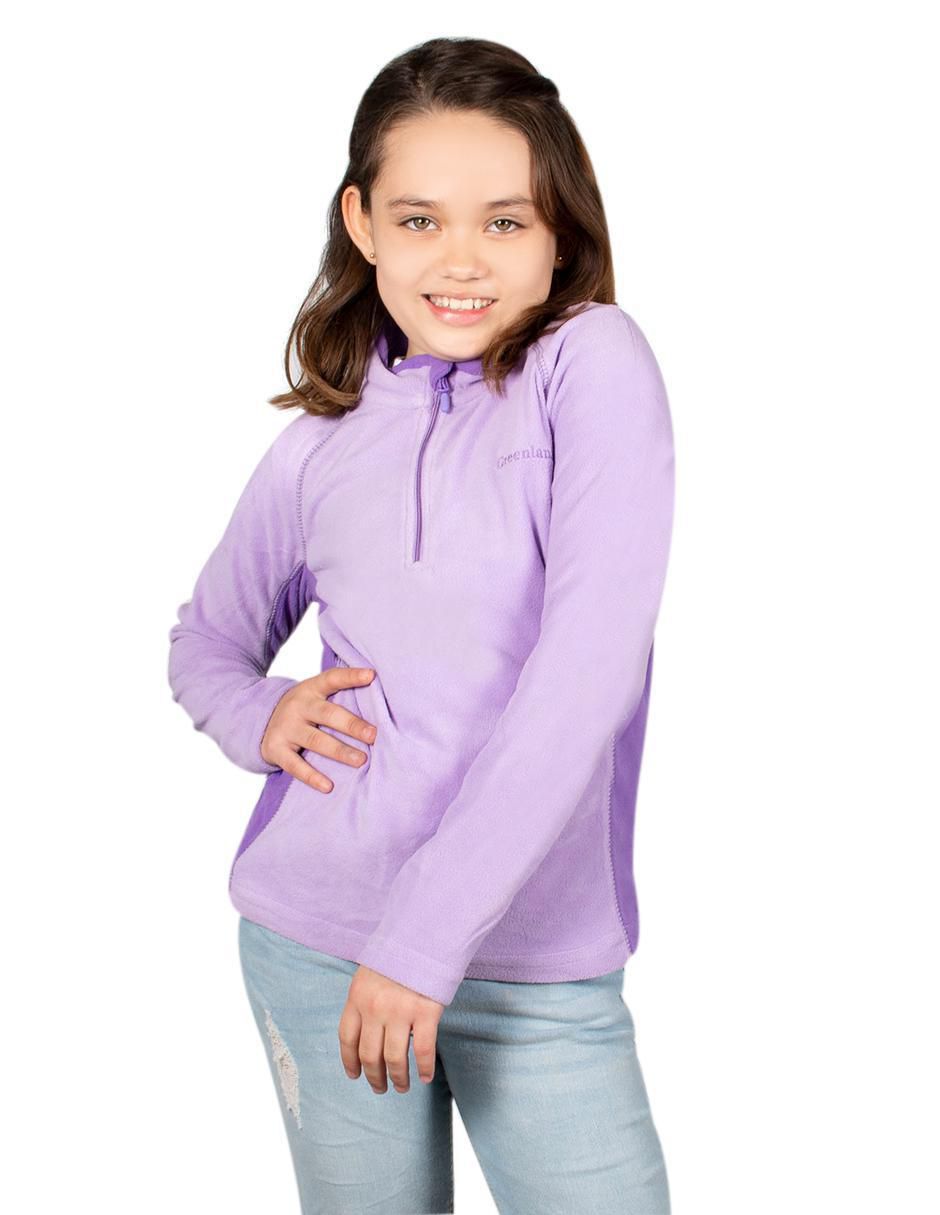 Morado 3