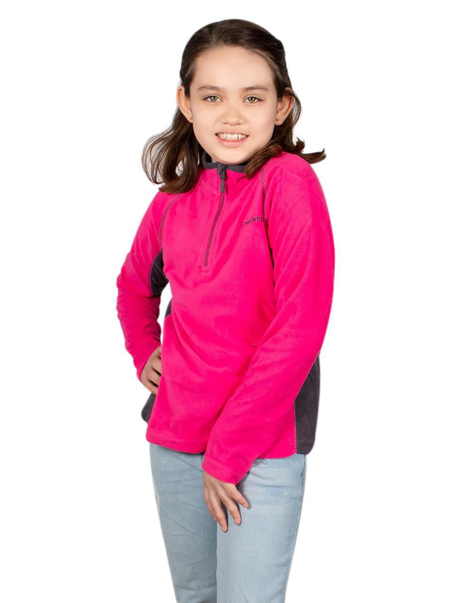 Fucsia 3