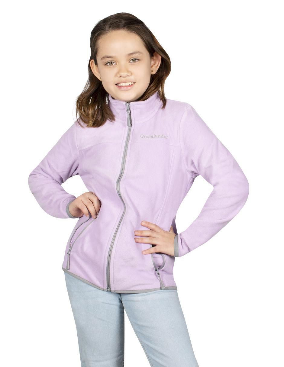 Lila 3