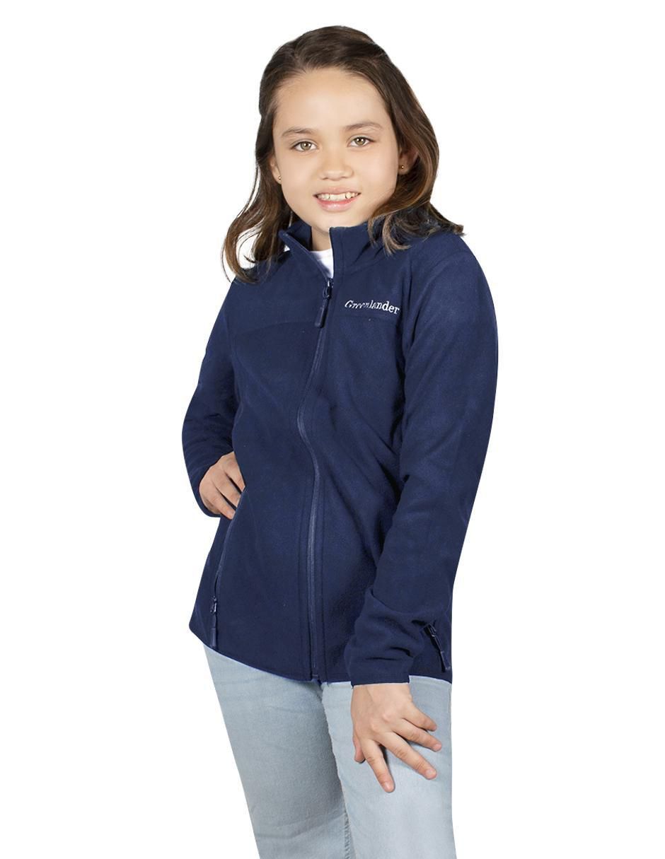 Suéter para niña Suéter para niña