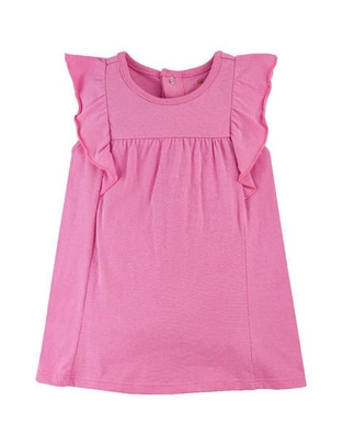 Vestido Baby para niña