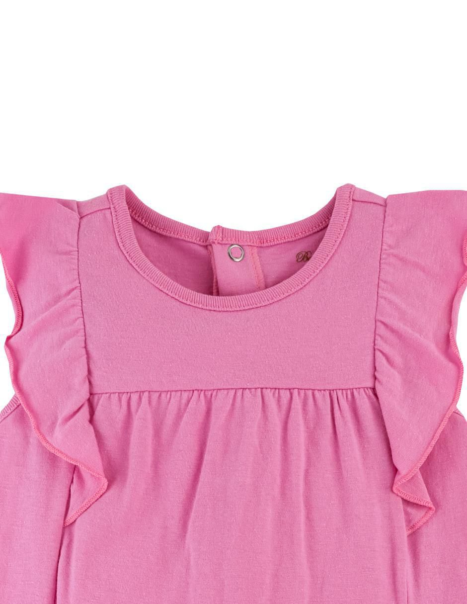 Vestido Baby para niña