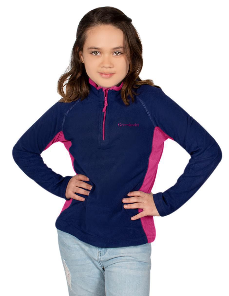 Azul rey 2