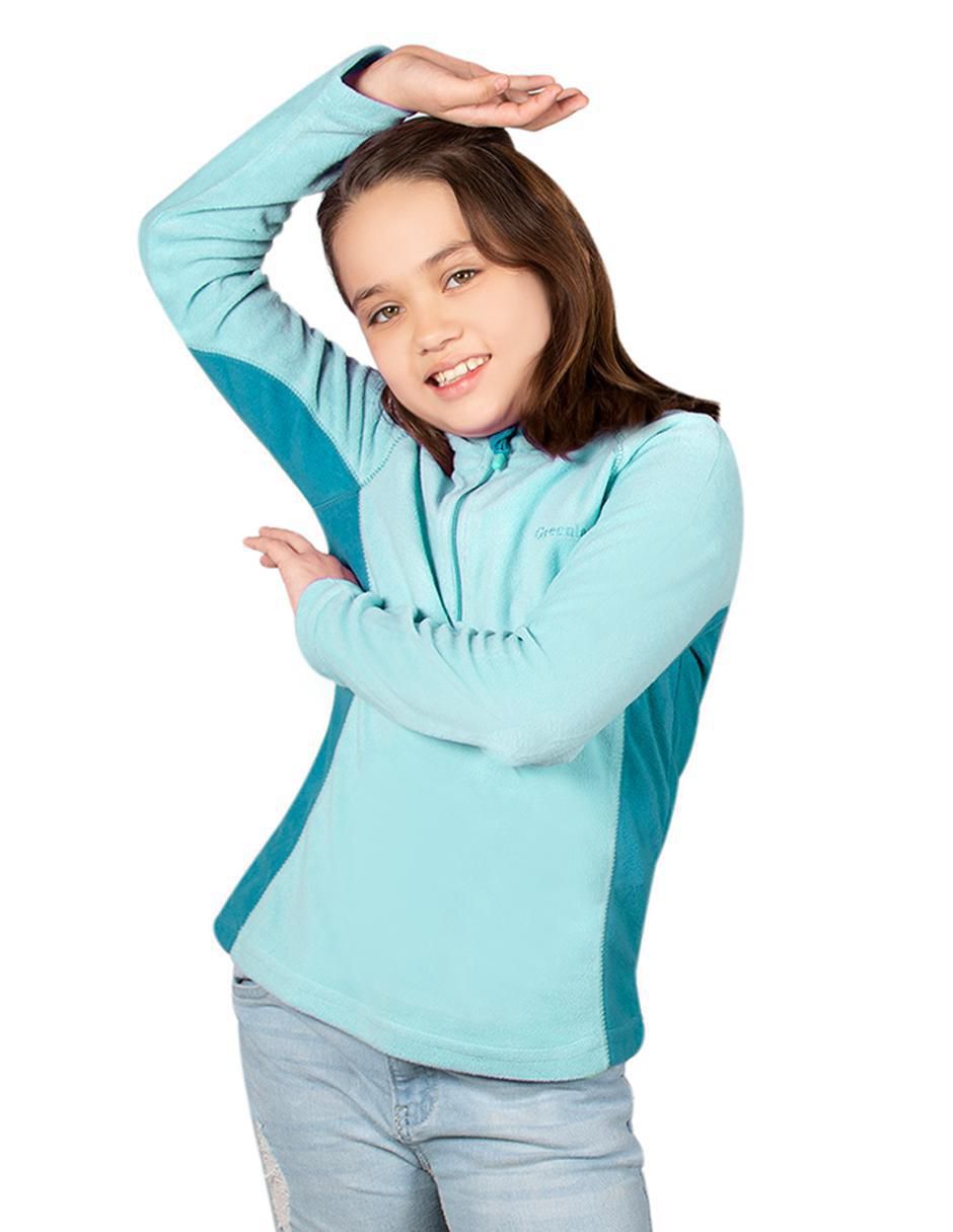 Suéter para niña Suéter para niña