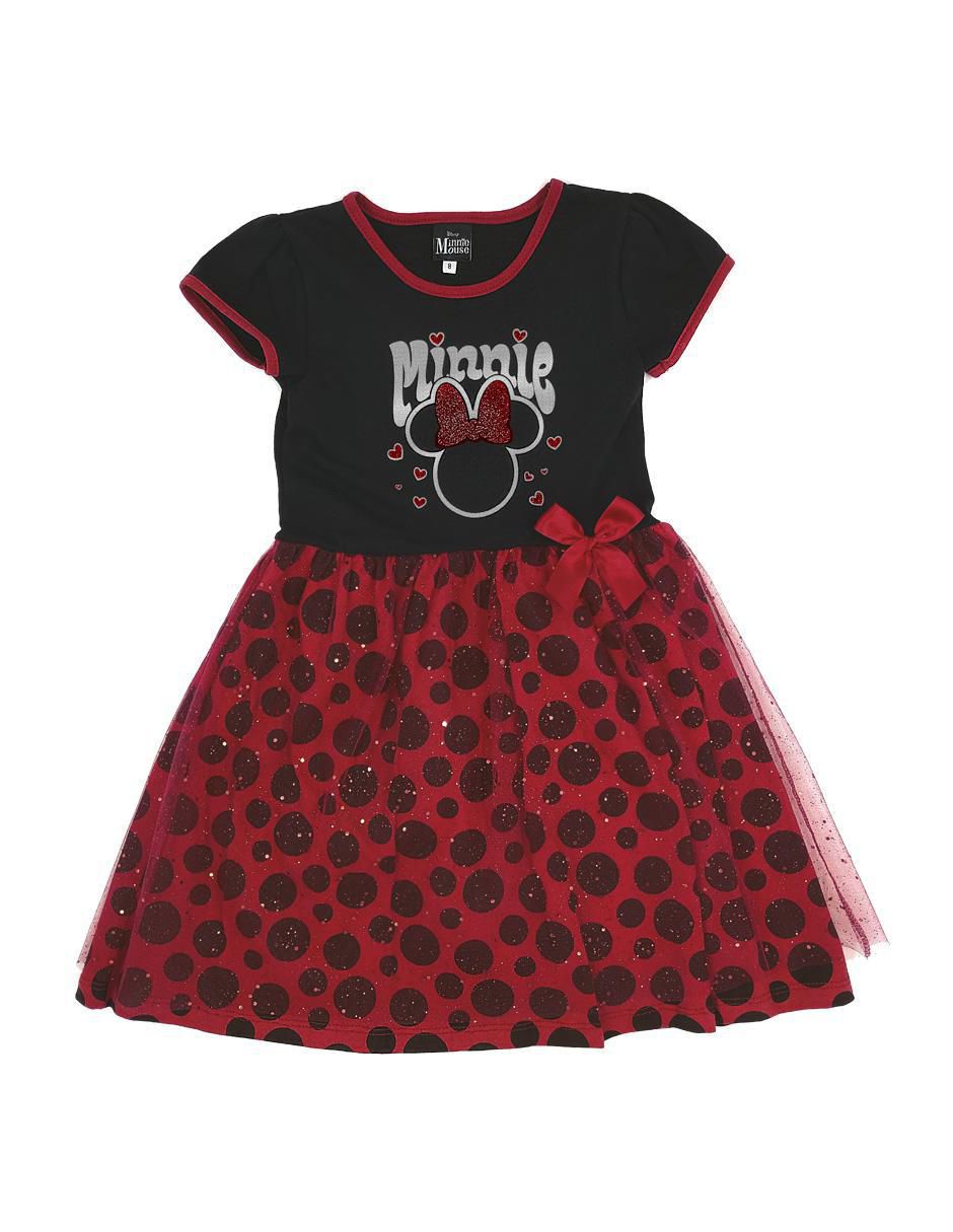 Conjunto de algodón para Niña
