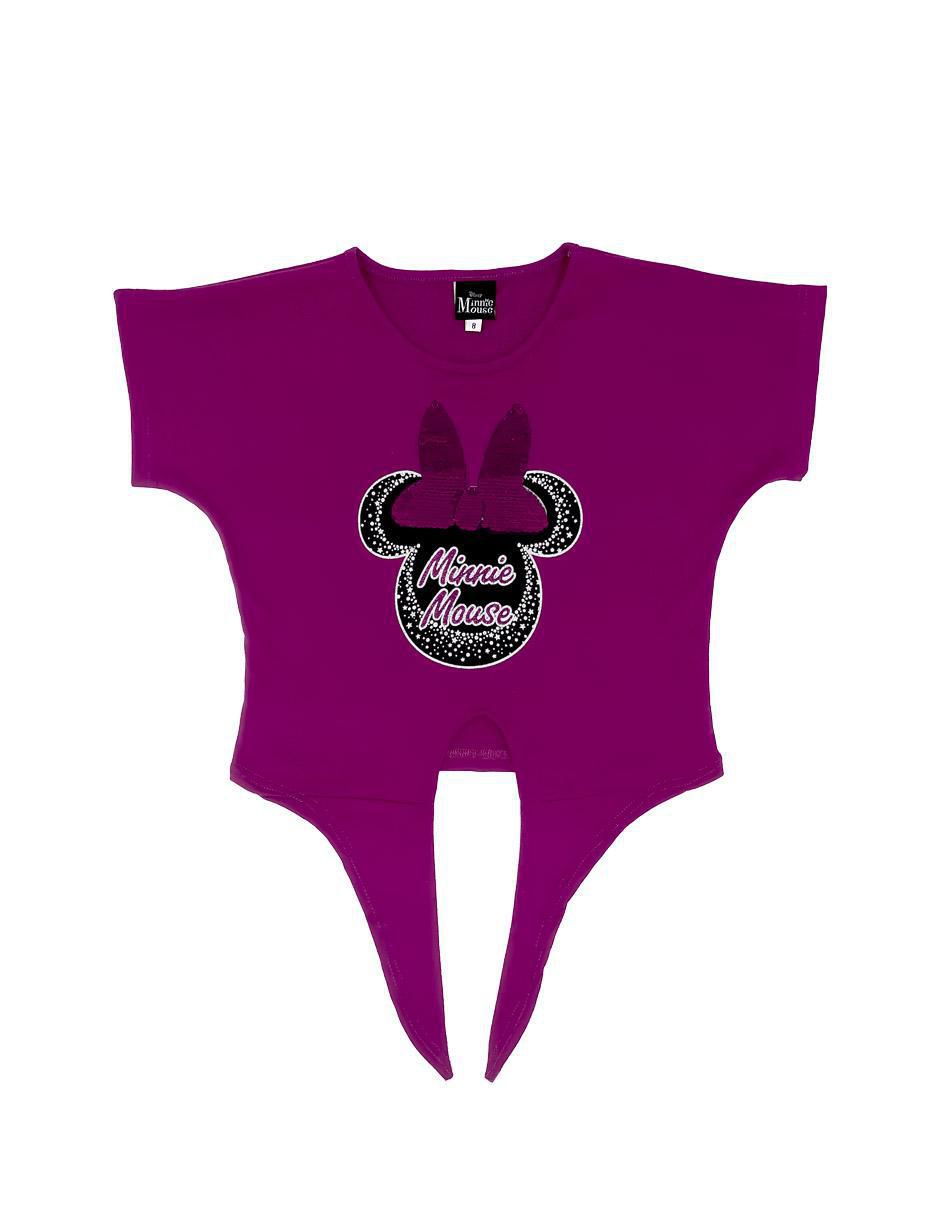 Conjunto de algodón para Niña