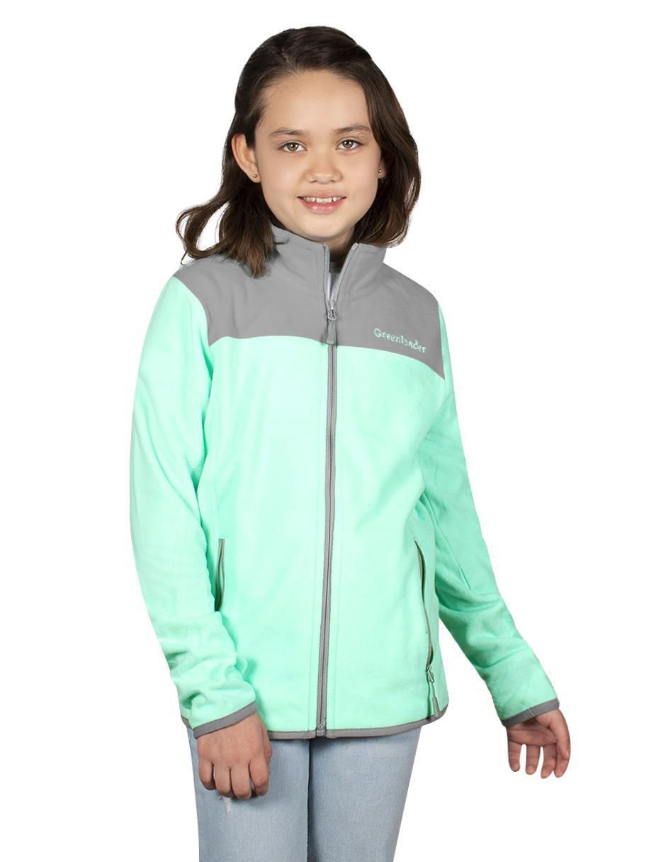 Menta 4