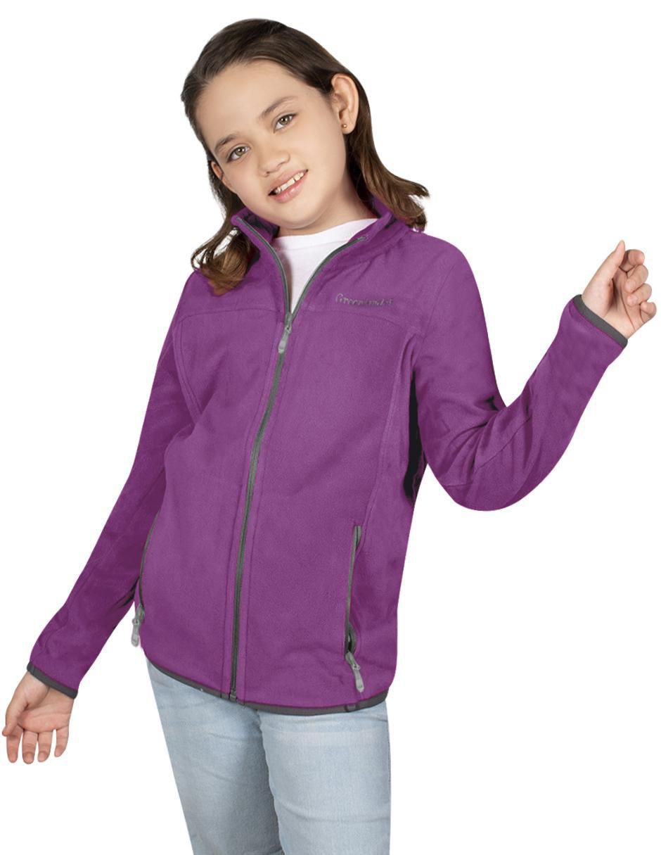 Morado obscuro 2