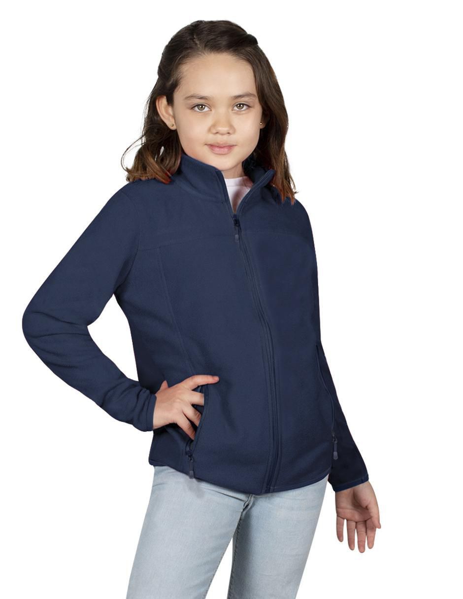 Suéter para niña Suéter para niña