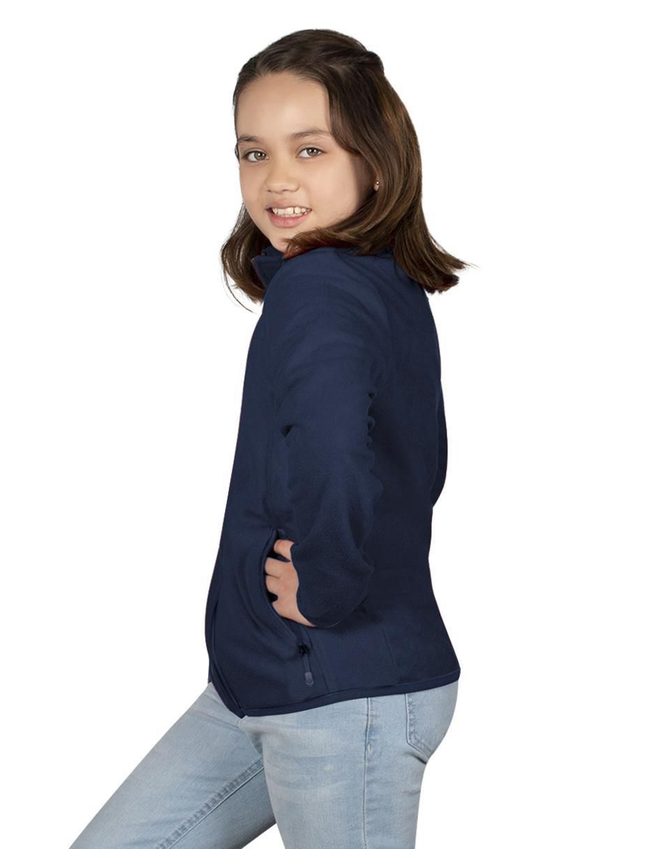 Azul marino