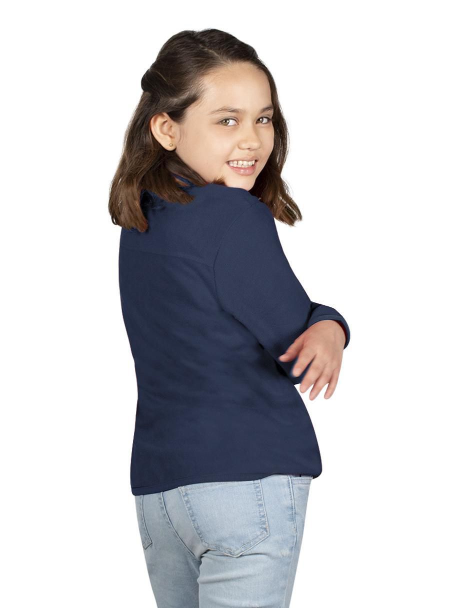 Azul marino
