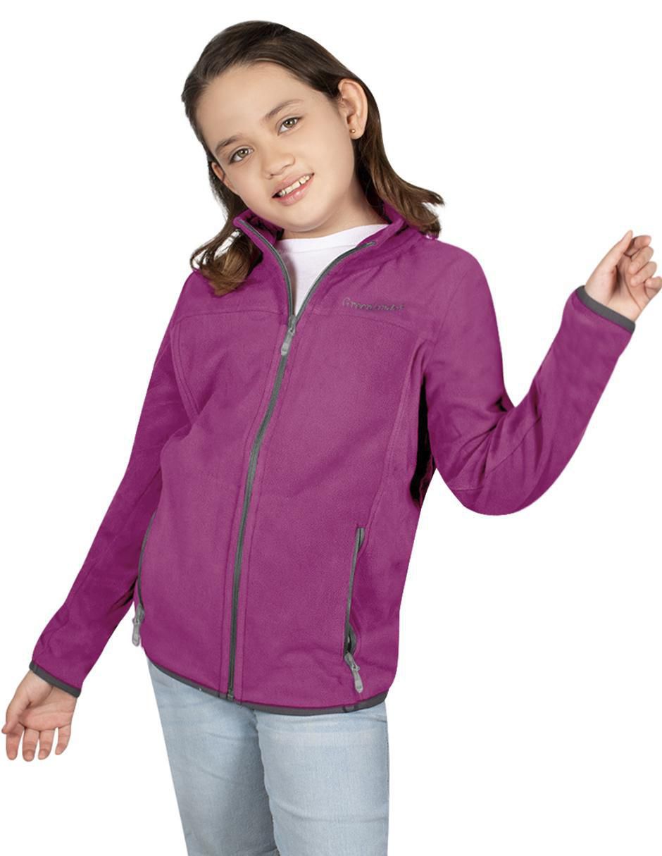 Morado 3