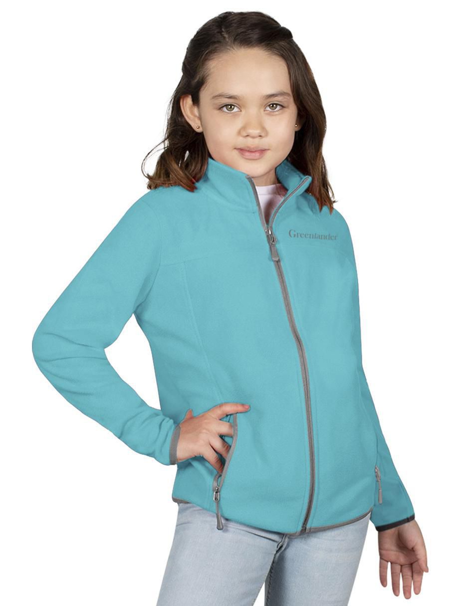 Turquesa 4