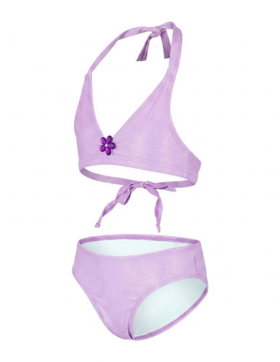Traje de baño Bikini Sparkle para niña 3