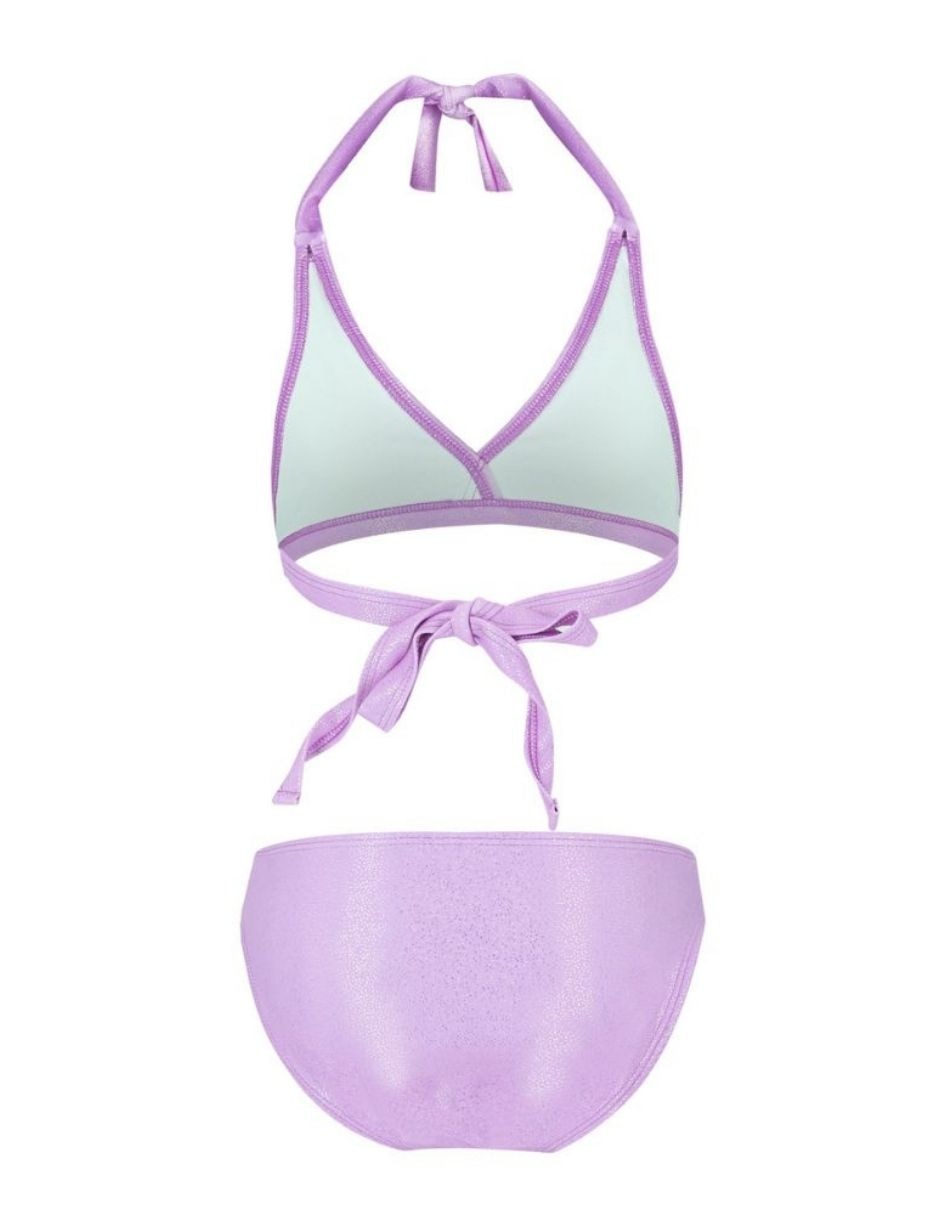 Traje de baño Bikini Sparkle para niña 2