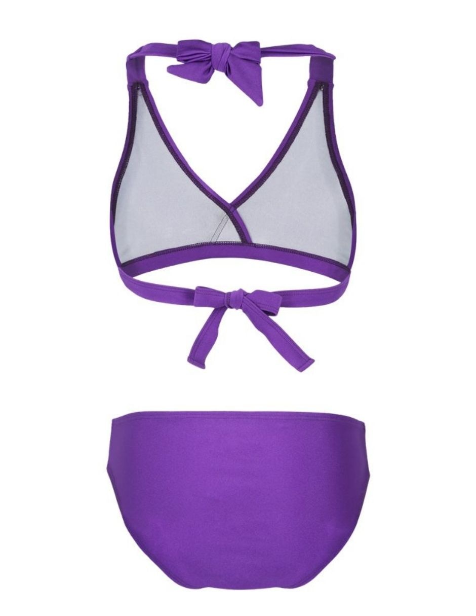 Traje de baño Bikini para niña