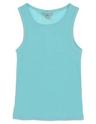 Playera para niña Playera para niña