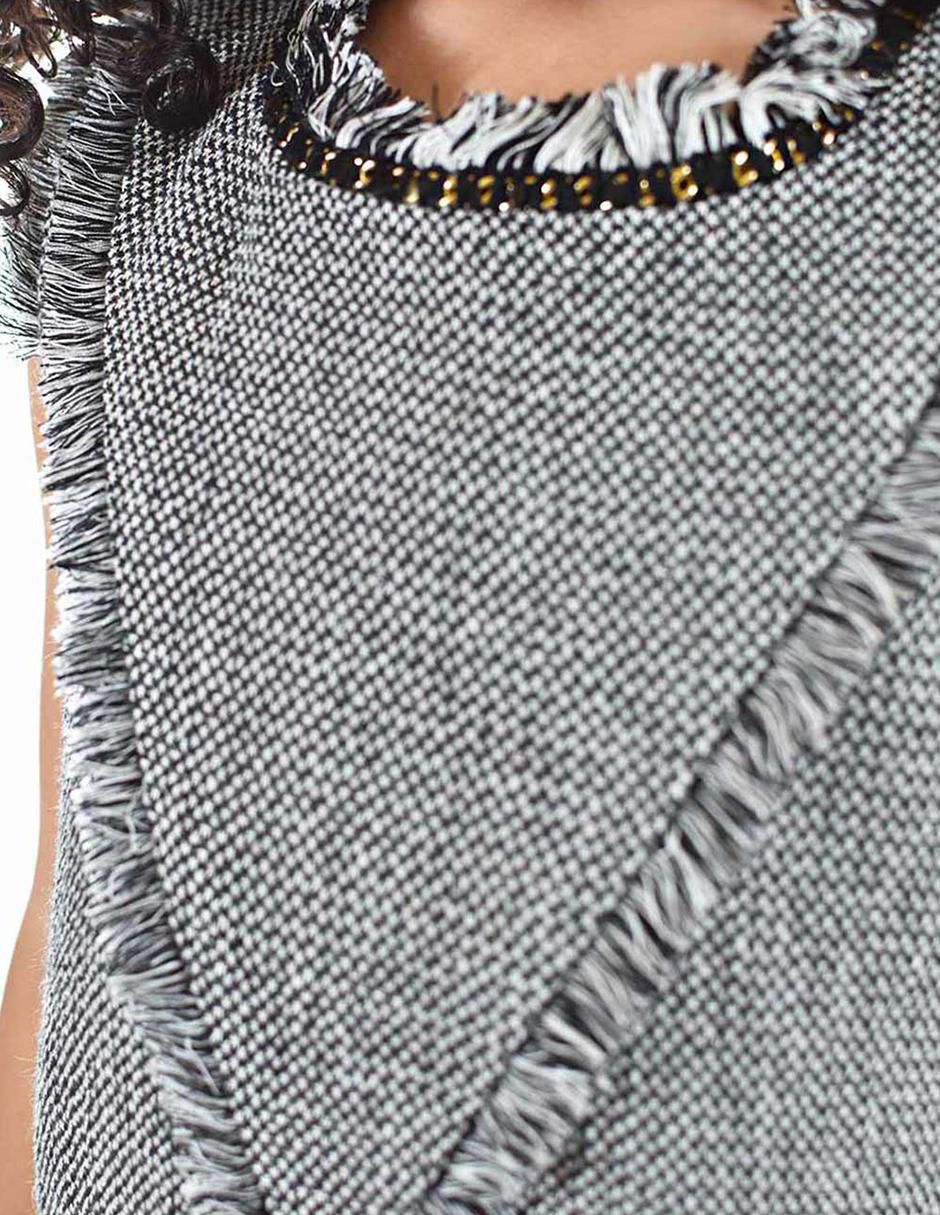 Vestido para niña 7