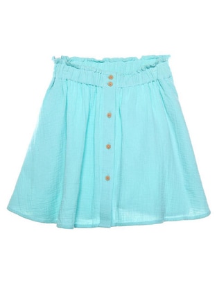 Falda para niña Falda para niña