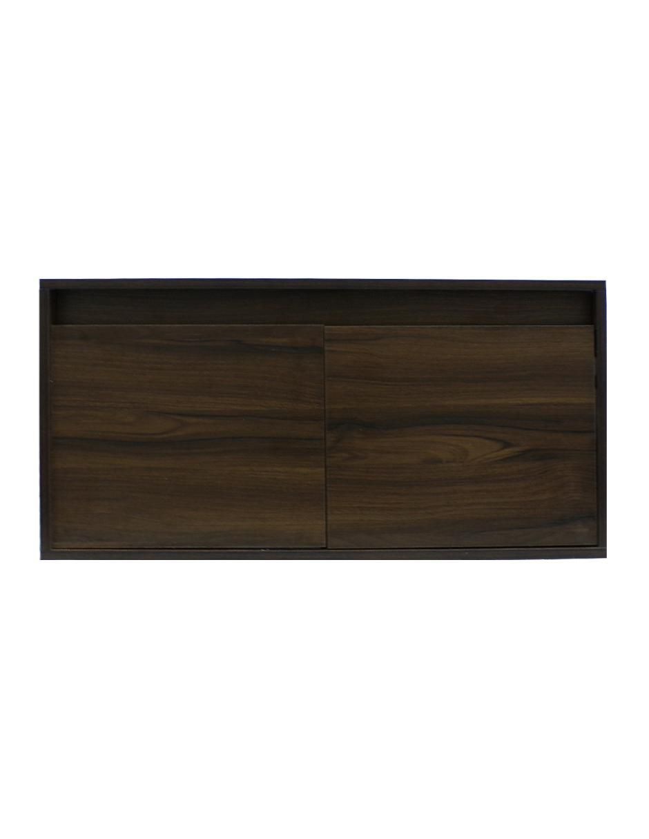 Mueble para baño Simone So de MDF armable Mueble para baño Simone So de MDF armable