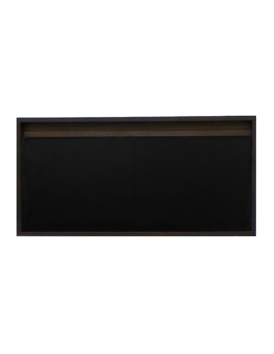 Mueble para baño Simone So de MDF armable Mueble para baño Simone So de MDF armable