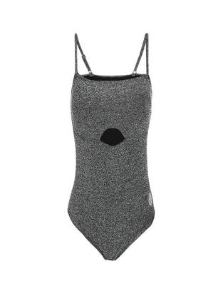 Traje de baño completo para niña Traje de baño completo para niña