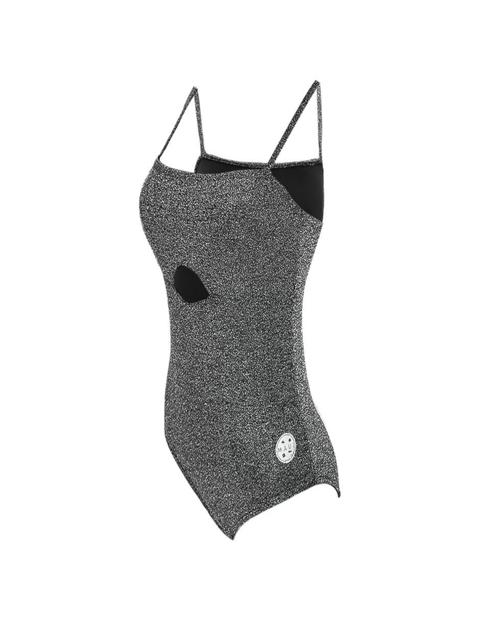 Traje de baño completo para niña 5