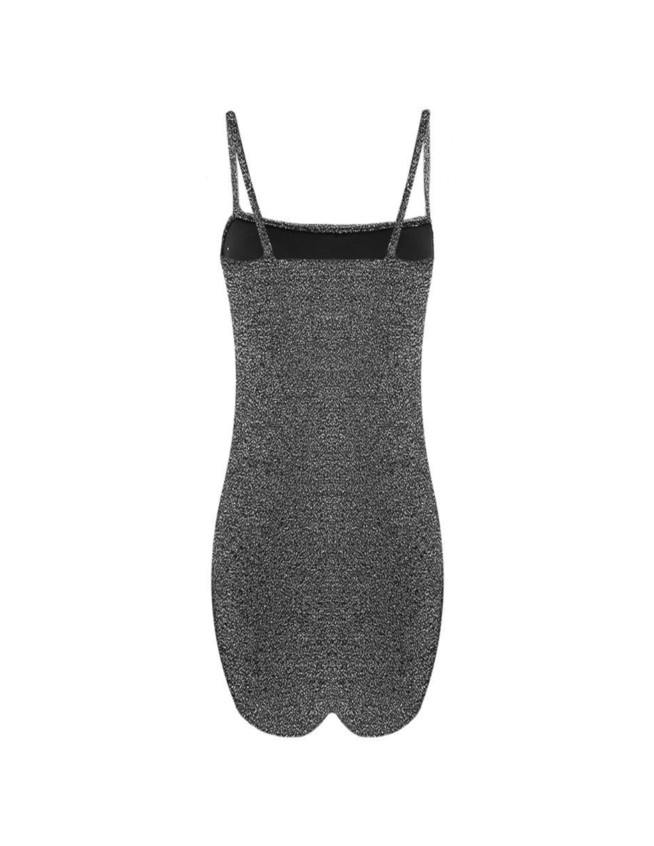 Traje de baño completo para niña 3