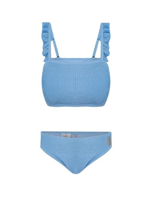 Traje de baño Bikini para niña