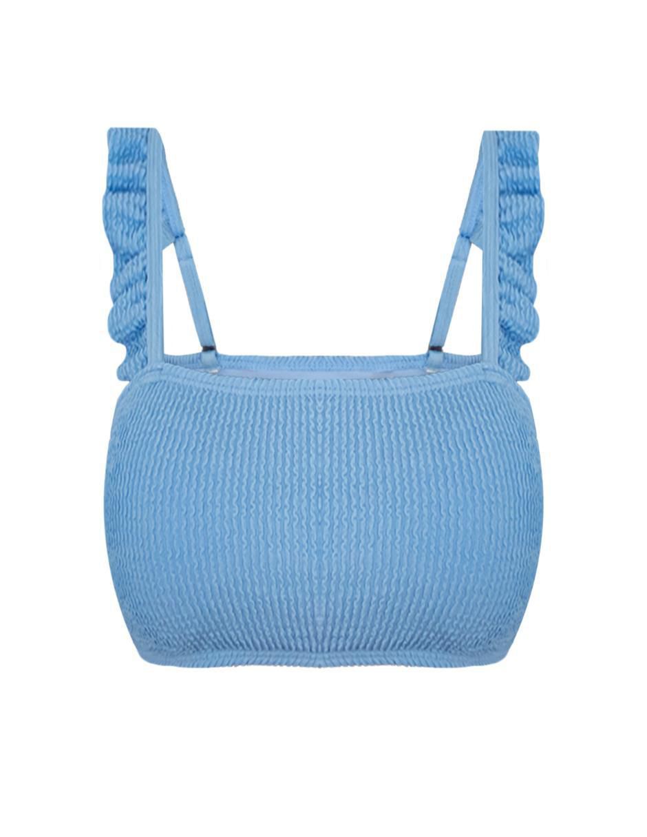 Traje de baño Bikini para niña