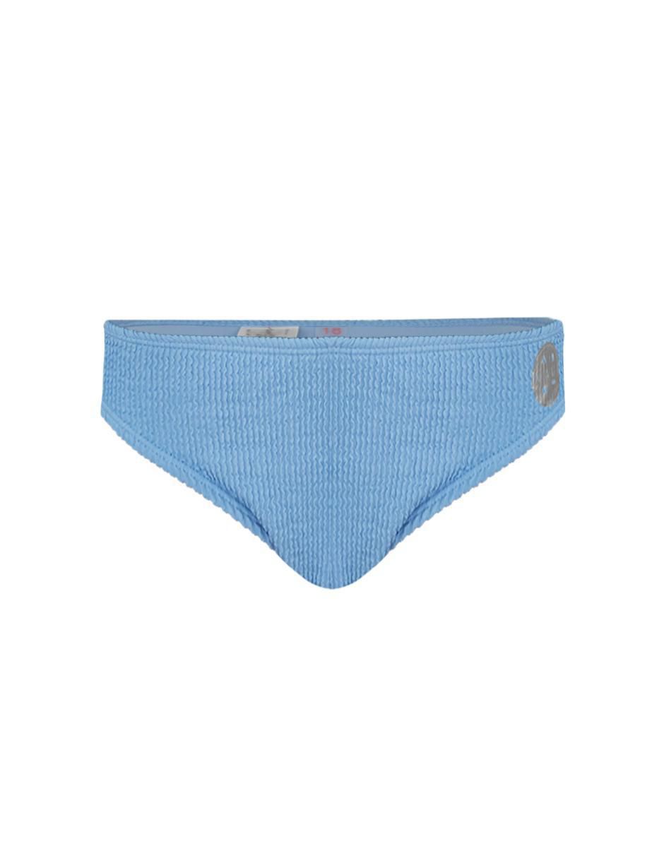 Traje de baño Bikini para niña