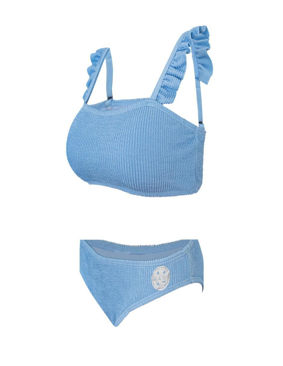 Traje de baño Bikini para niña
