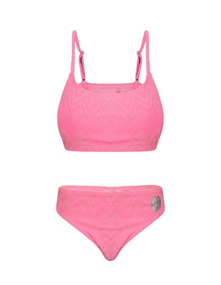 Traje de baño Bikini para niña Traje de baño Bikini para niña