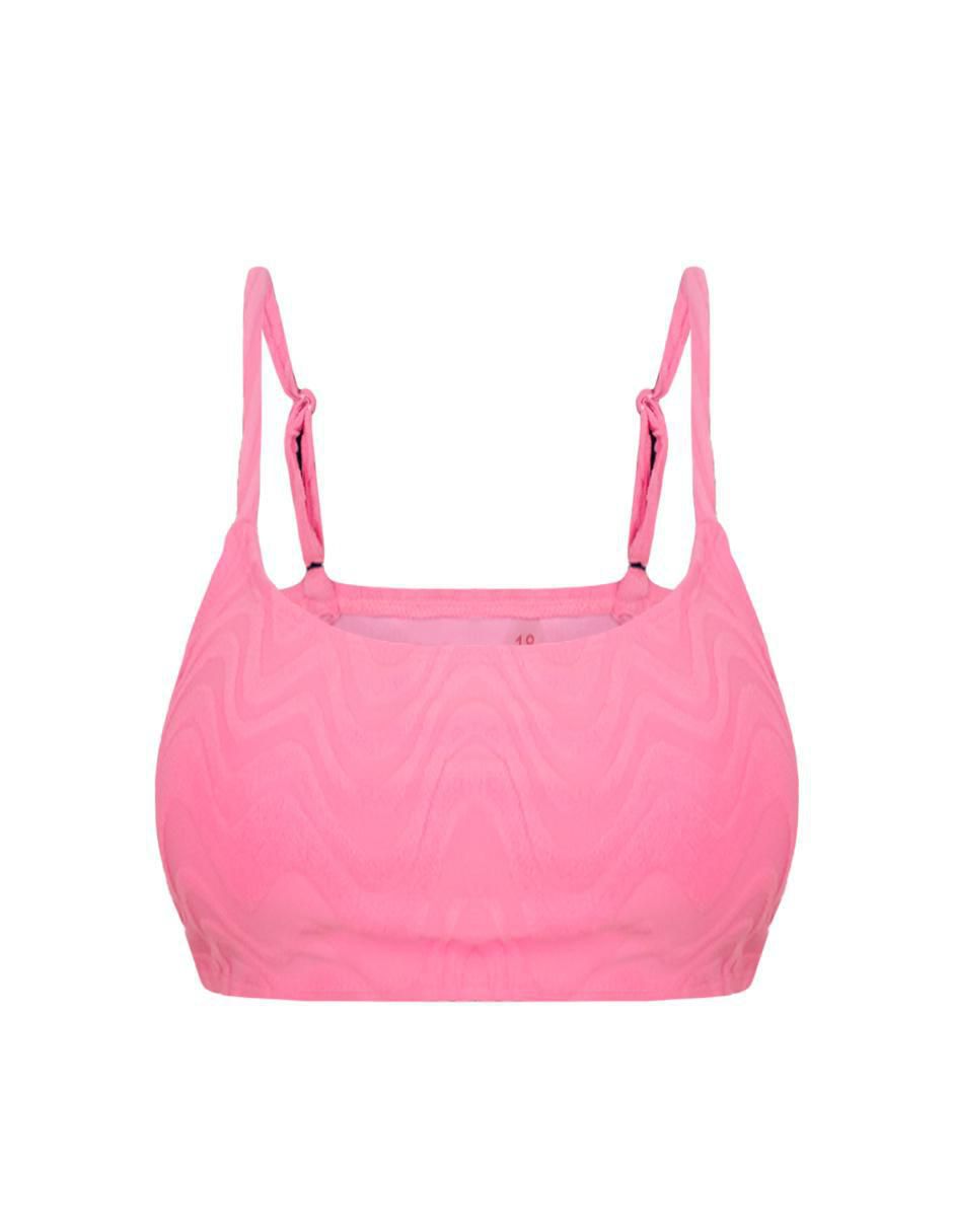 Traje de baño Bikini para niña 5